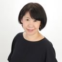Akemi Nagakawa