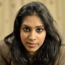 Archana Venkatraman