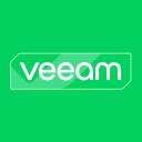 Veeam Team