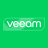 Veeam Team