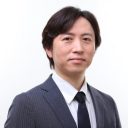 Masashi Takazawa