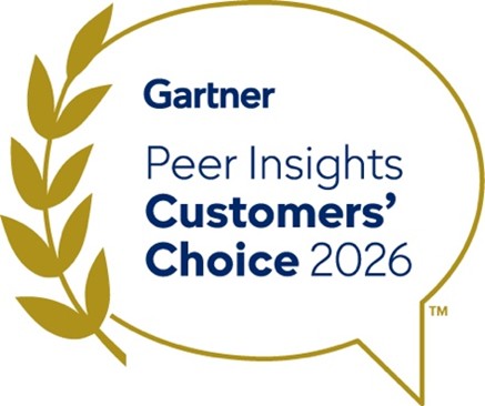 Veeam Customer Reviews: Gartner Peer Insights, G2, & TrustRadius
