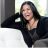 Ana Talukder