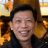 Simon LIM