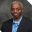 Salim Ruffin