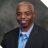 Salim Ruffin