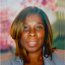 Marcelle Drakes-Ruffin