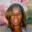 Marcelle Drakes-Ruffin