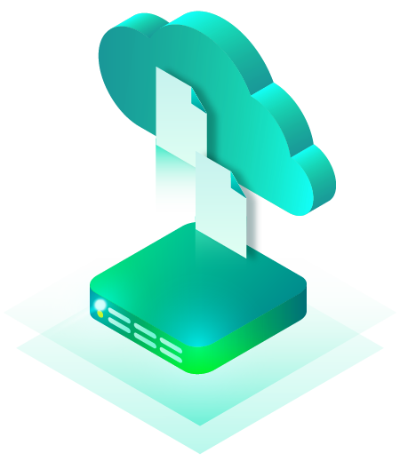 1 ibm capability backup migration to the cloud