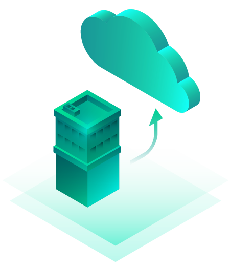 1 ibm capability dr and bc to the cloud