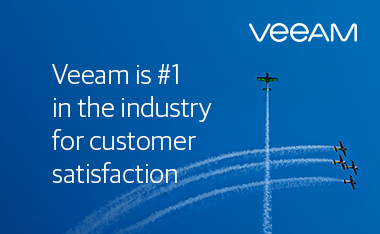 veeam_customer_satisfaction_campaign.png