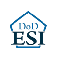 Logo ESI
