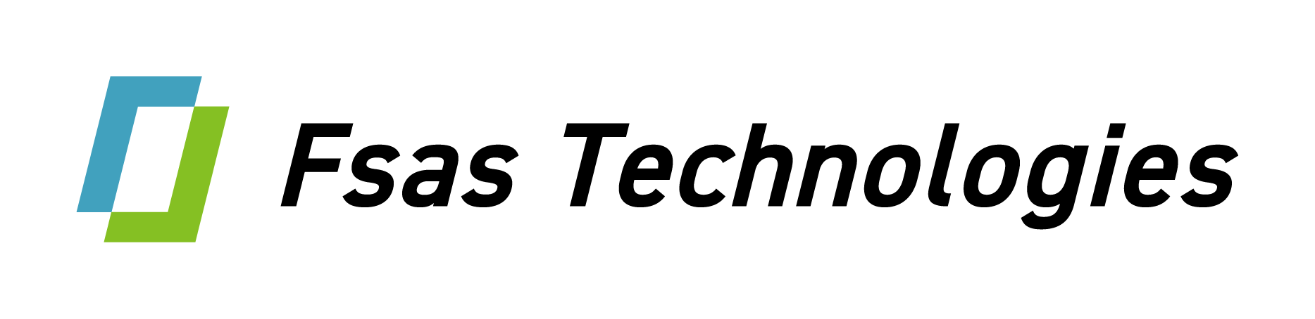 Logotipo da Cloudian