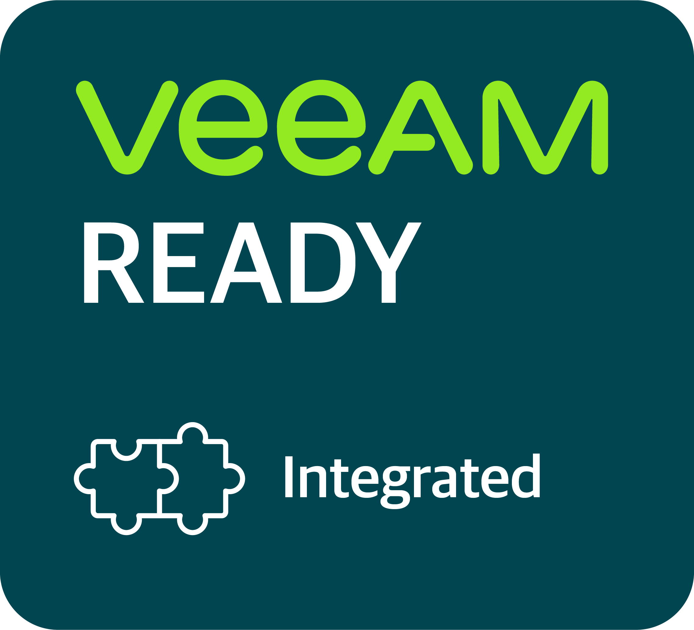 integrated-ready