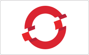Témoignages de clients openshift