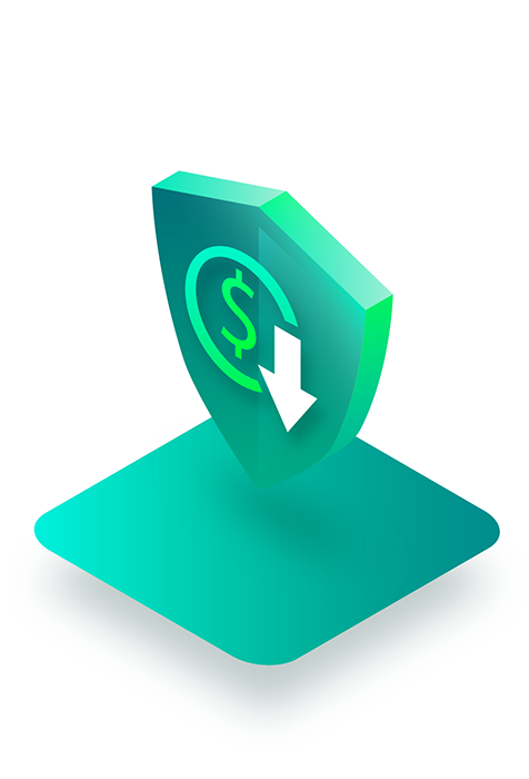 Gestion Des Donnees Dans Le Cloud Avec L Infrastructure Veeam Et Lenovo