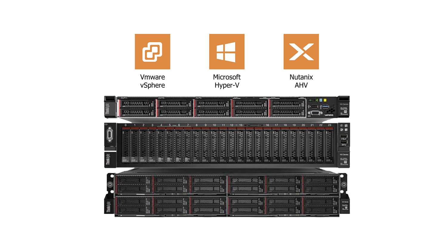 PowerPoint Presentation