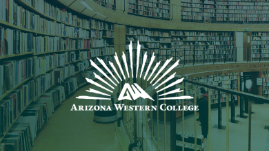 arizona