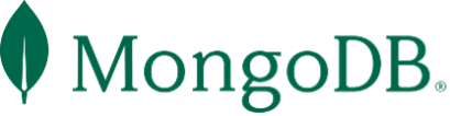 MongoDB-Logo