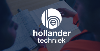 hollander-techniek