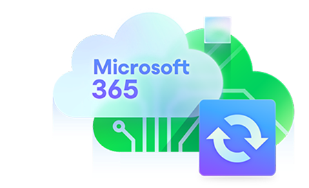 Ms 365 hero image