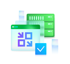 Future-Ready Data Protection for Microsoft 365 and Entra ID