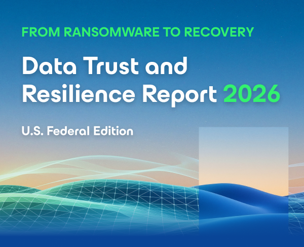 Rapport sur le ransomware 600x487