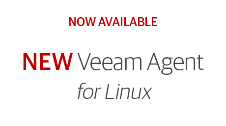 Availability for public cloud
and physical workloads