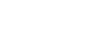 Sauvegarde d’Office 365 GRATUITE