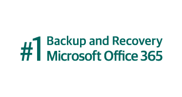 NUEVO Veeam Backup  para Microsoft Office 365 v3