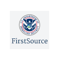 Département de la Sécurité intérieure des États-Unis