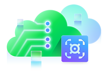 Vdc vault hero novo