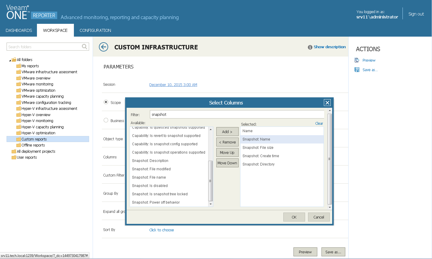 Vmware workstation 9 download free Vmware workstation 9 download free