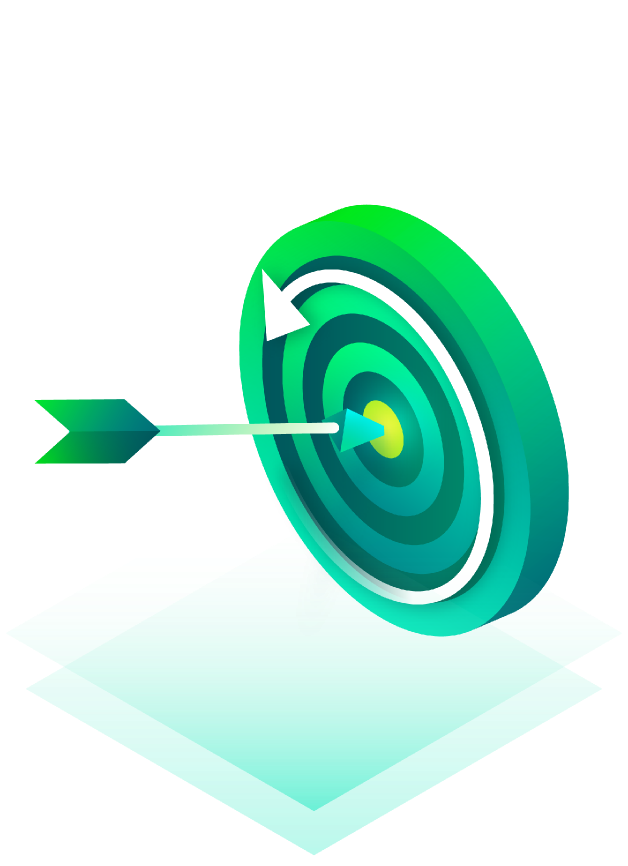 Backup crush your backup objectives