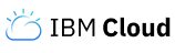 IBM Cloud-Logo