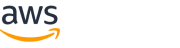 Amazon Web Services AWS