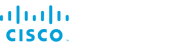Cisco-Logo