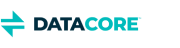 Datacore-Logo