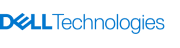DellEMC-Logo