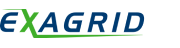 ExaGrid-Logo