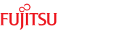 Fujitsu-Logo