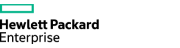 HPE-Logo