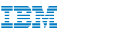 IBM-Logo