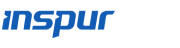 INSPUR-Logo