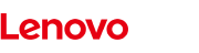 Lenovo-Logo