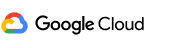 Google Cloud Platform-Logo