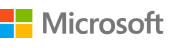 Microsoft-Logo