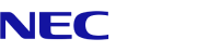 NEC-Logo