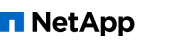 NetApp-Logo