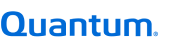 Quantum-Logo